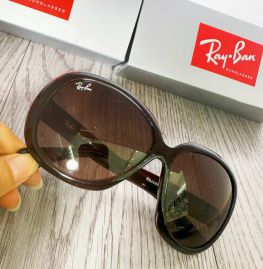 Picture of RayBan Sunglasses _SKUfw55822784fw